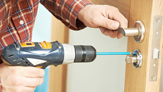 Automotive Locksmith at Diamond Hill Jarvis Fort Worth, Texas